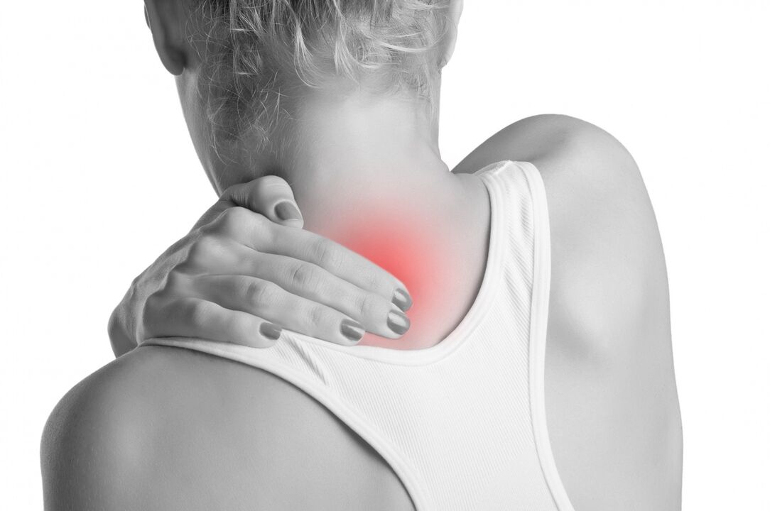 Prevention of osteochondrosis in the form of rational loads, exercise therapy and diet will relieve back pain